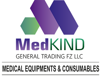 site logo